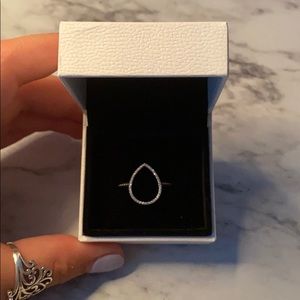 Not my style anymore!